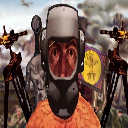 AkaneBeach-Dem_boiz_modpack icon