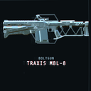 AkaneKurokawa-KDS_QZ_Armory icon