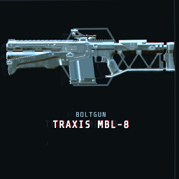 AkaneKurokawa-KDS_QZ_Armory icon