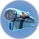 Akari-CyclopsVehicleBayHUDIcon icon