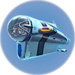 Akari-CyclopsVehicleBayHUDIcon icon