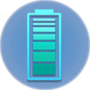 Akari-More_Engine_Efficiency_Modules icon