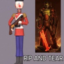 Akbaba-Nutcrackersongtoripandtear icon