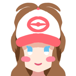 AkemiYellow-AkemiYellow icon