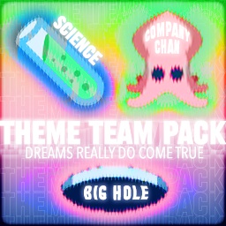 Aken-ThemeTeamPack icon