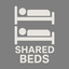 Akermi-SharedBeds-1.0.0 icon