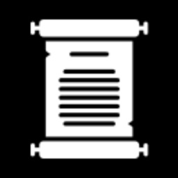 Akermi-Silkroad icon