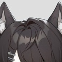 AkiKuneko-Randomstuff icon
