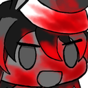 AkiKuru-AkiExtraSuits icon