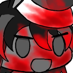 AkiKuru-AkiExtraSuits icon