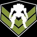 Akinasu666-MonarchSmartMissile icon