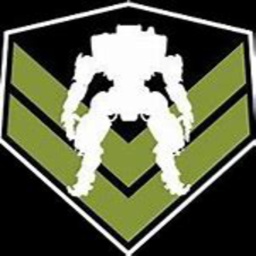 Akinasu666-MonarchSmartMissile icon