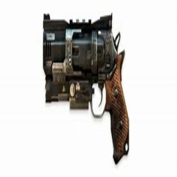 Akinasu666-OneshotOnekillWingman icon