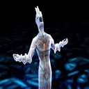 Akinasu666-titanmeleesoundreplace icon