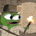 Akino-The_Michigamers_Pack icon