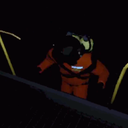 Akky-Lethal_Plus icon