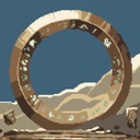 Akross-Loungecord_Modpack icon