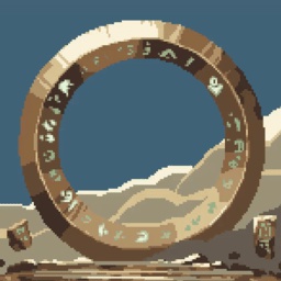 Akross-Loungecord_Modpack icon