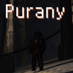 Akross-Purany_Modpack icon