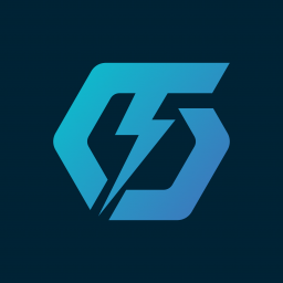 Akroy-Akroyovuv_modpack_slavy icon