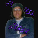 Aku-Milanesa_ModPack icon