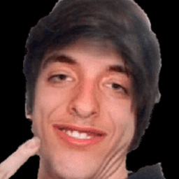 Alaiskai-LaRebelion_Suits icon