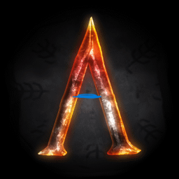 AlakHeim-AlakHeim icon