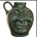 Alanpilled-AlanpilledVideos icon