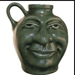 Alanpilled-AlanpilledVideos icon