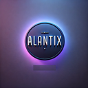 Alantiix-Alantiix_FreeBuild icon