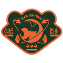 Alazdriel-Spl3_SalmonRun icon