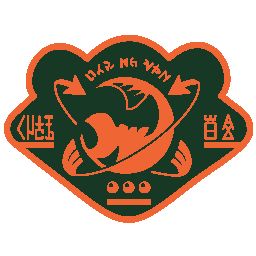 Alazdriel-Spl3_SalmonRun icon