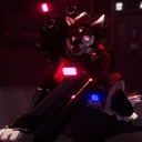 Albanna-SamarraRailGunner icon