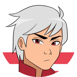 Albedo-FriendPack icon