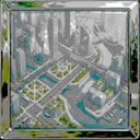 AlbertusJ-REPO_MiniMap icon