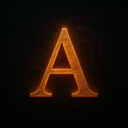 Albinaurics-AlbinauricMod icon