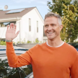 Albinaurics-RobeSchumacher icon