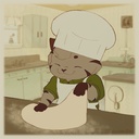 AlbireoObservatory-Albireo_Friends icon