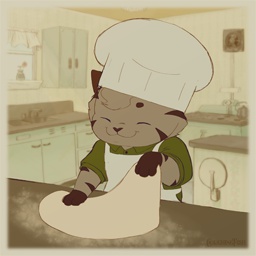 AlbireoObservatory-Albireo_Friends icon