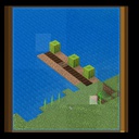 Alby7503-alby7503s_modpack icon