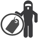 Alchemists-Suits_Atelier icon