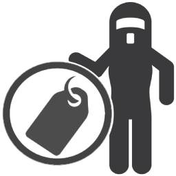 Alchemists-Suits_Atelier icon