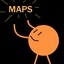 Alco4real-Alco4real_Maps-1.0.3 icon