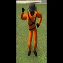 AlcoholicShroom-Modpack_be_like icon