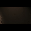 AlcoholicShroom-SilentCompany icon