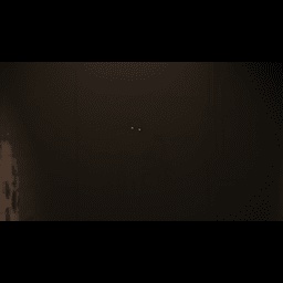 AlcoholicShroom-SilentCompany icon