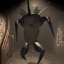 AlcoholicShroom-hoarders_go_weewoo icon