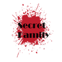 Aldalur-Secret_Family icon