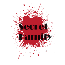 Aldalur-Secret_Family icon