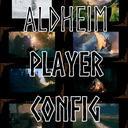 Aldhari-AldheimPlayerConfig icon